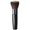 Mary Kay® Mary Kay® Mineral Foundation Brush