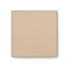 Mary Kay® Mary Kay® Creme-To-Powder Foundation