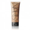 NARS Laguna Body Illuminator