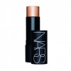 NARS Laguna The Multiple