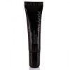 Mary Kay® Concealer