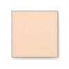 Mary Kay® Sheer Mineral Pressed Powder