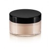 Mary Kay® Loose Powder