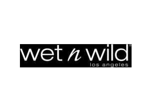 Wet n Wild