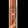 Artdeco Spray On Leg Foundation