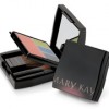 Mary Kay® Compact Mini (unfilled)