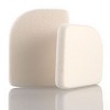 Mary Kay® Cosmetic Sponges