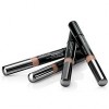 Mary Kay® Facial Highlighting Pen