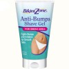 Bikini Zone Anti-Bumps Shave Gel