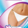 Bikini Zone Microwave Wax