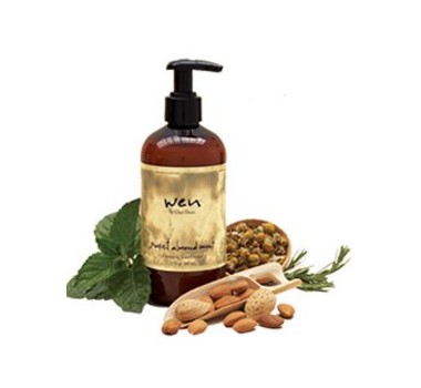 Wen® Cleansing Conditioner