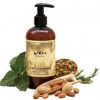 Wen® Cleansing Conditioner