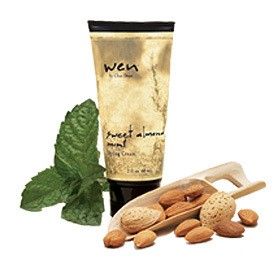 Wen Styling Creme Hair Care Beautyalmanac
