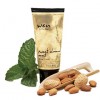 Wen® Styling Crème