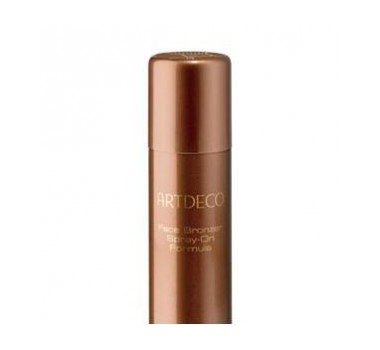 Artdeco Face Bronzer