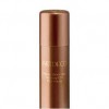 Artdeco Face Bronzer