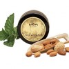 Wen® Re-Moist Intensive Hair Repair Mask