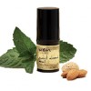 Wen® Texture Balm