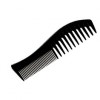Wen® Wide Tooth Shower Comb