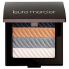 Laura Mercier Riviera Eye Shadow quad 