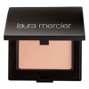 Laura Mercier Sheer Crème Glow 