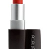 Laura Mercier Lip Color – Creme