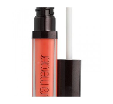 Laura Mercier Lip Glace