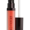 Laura Mercier Lip Glace