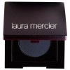 Laura Mercier Tightline Cake Eyeliner