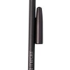 Laura Mercier Eye Pencil
