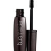 Laura Mercier Full Blown Volume Lash Building