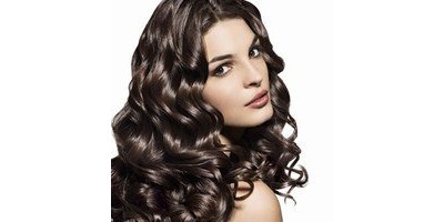 Pirri Brothers Offer 5 Tips for Achieving Shiny, Healthy Looking Hair This Fall/Winter