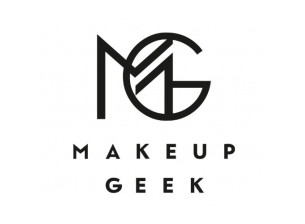 Makeup Geek