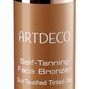 Artdeco Self-Tanning Face Bronzer