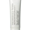Laura Mercier Illuminating Tinted Moisturizer SPF 20