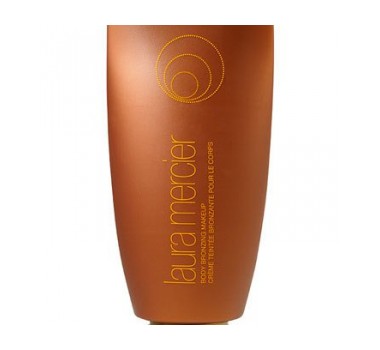 Laura Mercier Body Bronzing Makeup 