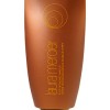 Laura Mercier Body Bronzing Makeup 