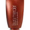 Laura Mercier Bronzing Gel