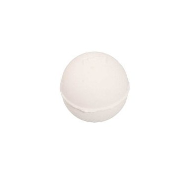 Lush BUTTERBALL BATH BOMB