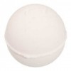 Lush BUTTERBALL BATH BOMB
