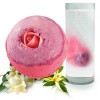 Lush SEX BOMB BATH BOMB