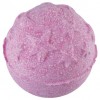 Lush TWILIGHT BATH BOMB