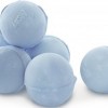 Lush WAVING NOT DROWNING BATH BOMB
