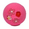 Lush THINK PINK BATH BOMB
