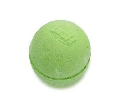 Lush AVOBATH BATH BOMB