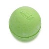 Lush AVOBATH BATH BOMB