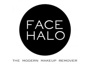 Face Halo