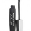 Artdeco All in One Mascara