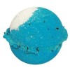 Lush BIG BLUE BATH BOMB