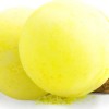 Lush Fizzbanger Bath Bomb